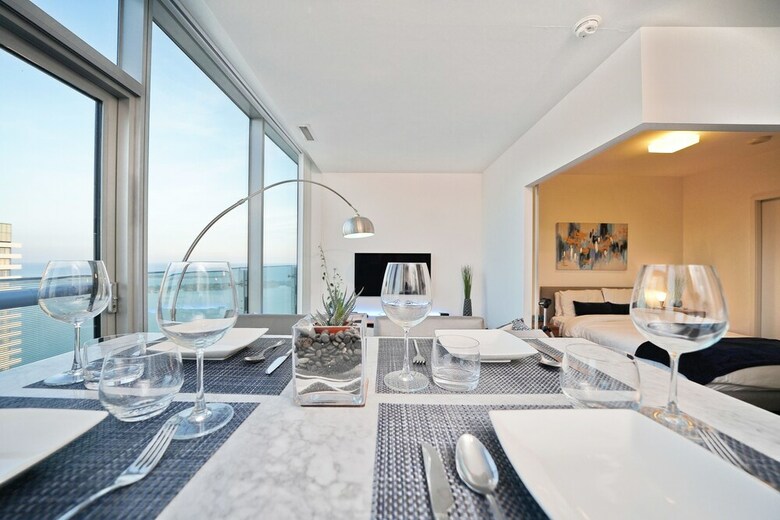 The York Boutique Suites