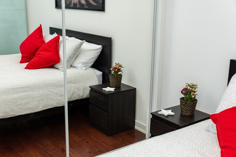 The York Boutique Suites