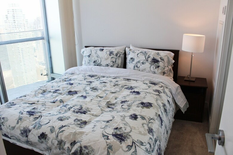 The York Boutique Suites