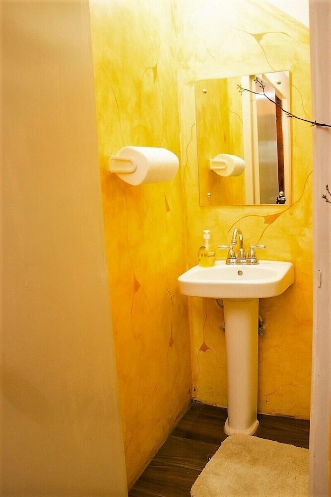 Apartamentos Stadium Gardens Suite
