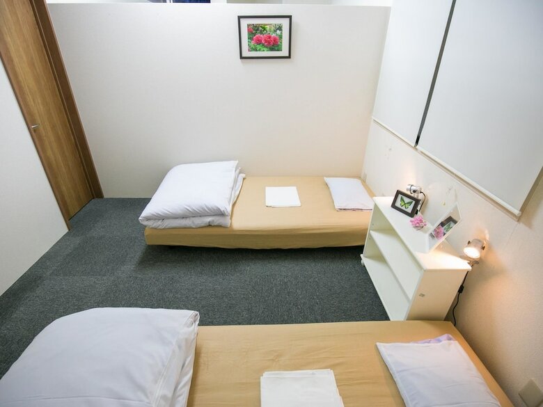 Hotel 123guest House