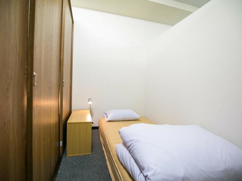 Hotel 123guest House