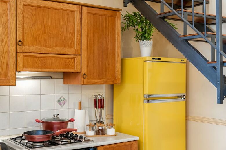 Apartamento Case Vacanze Catania