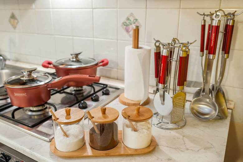 Apartamento Case Vacanze Catania