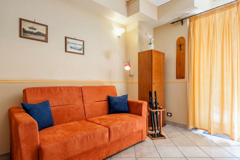 Apartamento Case Vacanze Catania