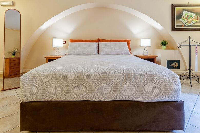 Apartamento Case Vacanze Catania