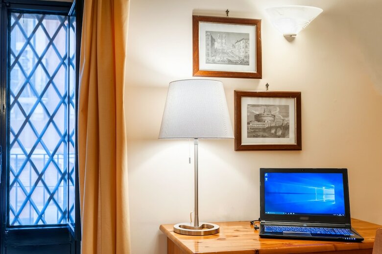 Apartamento Case Vacanze Catania