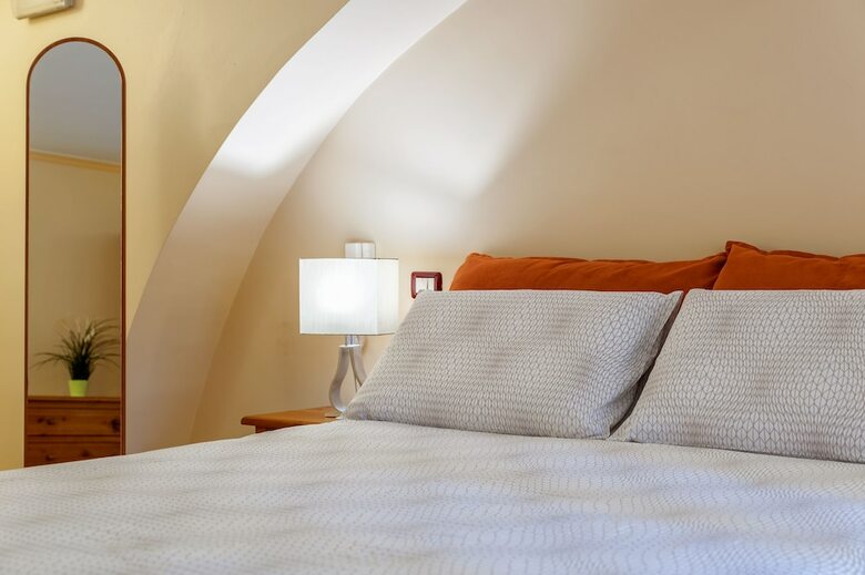 Apartamento Case Vacanze Catania