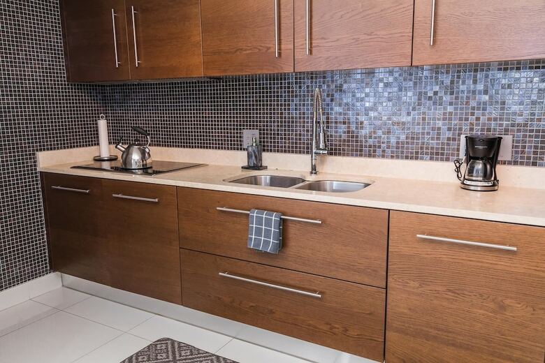 Icon Residences By Flashstay