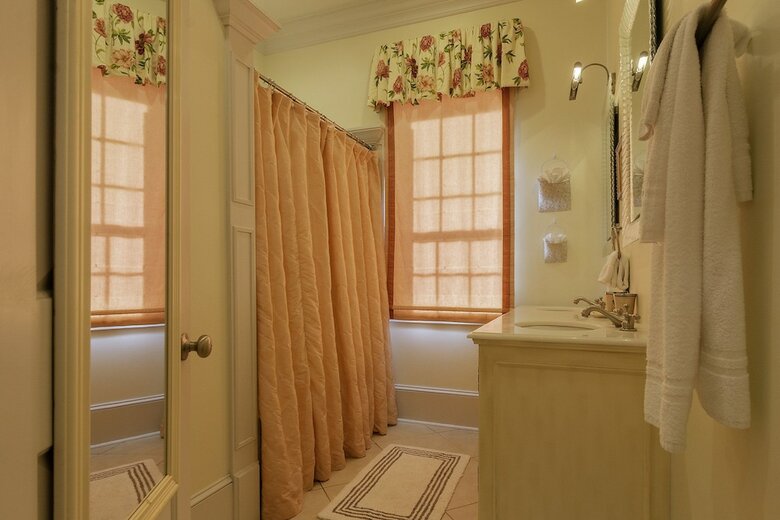 Bed & Breakfast Marcia's Cottages