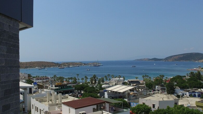 Hotel Ven Suites