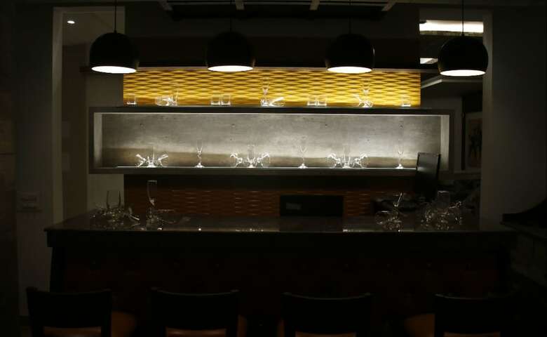 Hotel Ab Clarks Inn Jalandhar