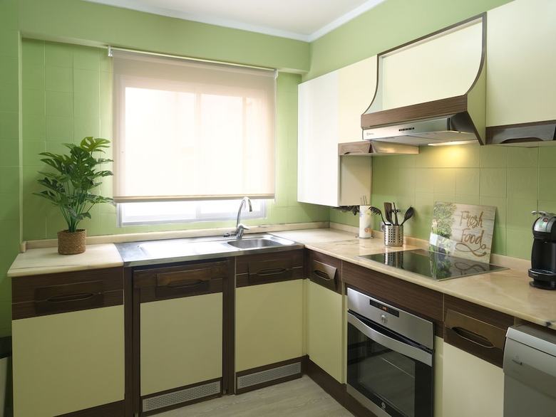 Apartamentos El Mirador De Bego�a
