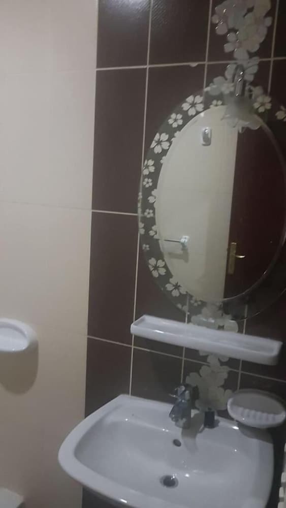 Hotel Aarak Al Taysir 2