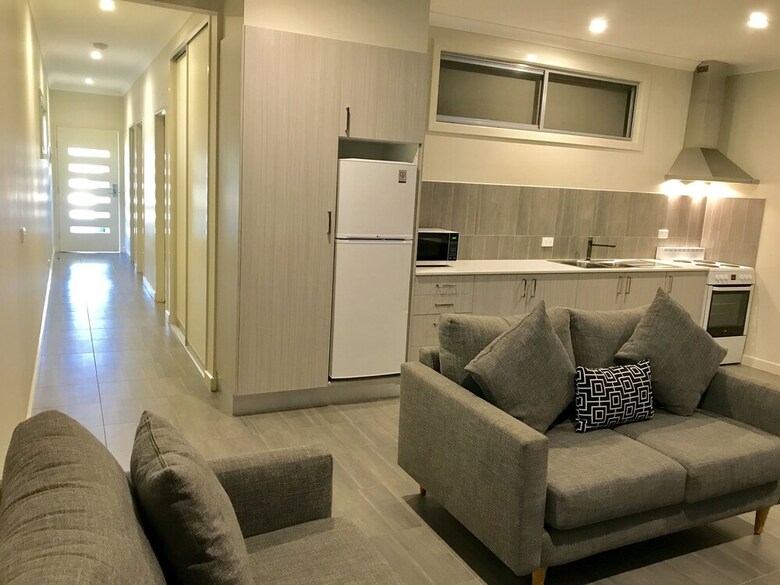 Villa Clubarham Golf Resort