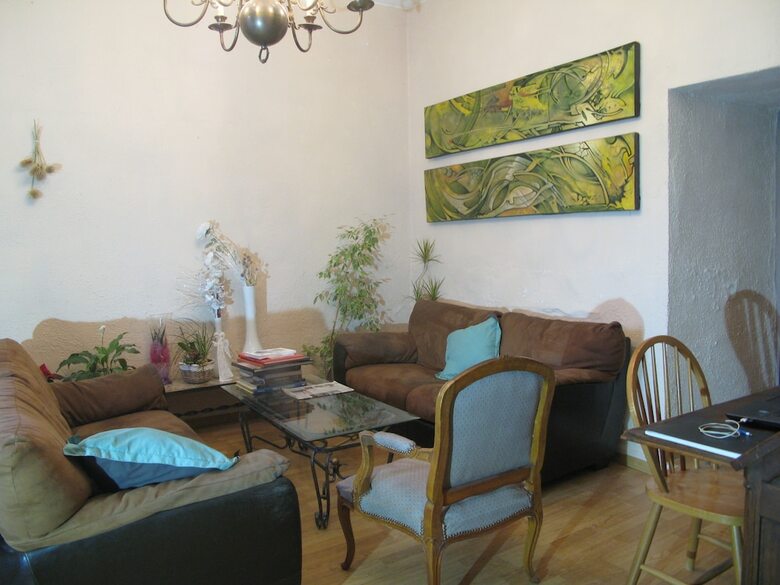 Hotel Ch�teau & Spa De Montfroc
