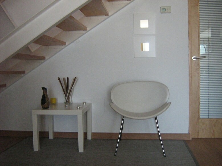 Hostal Albergue Picota