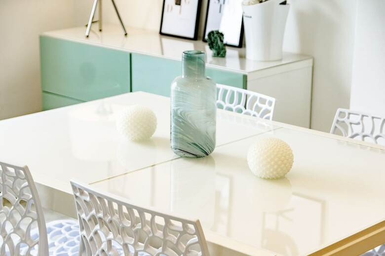 Apartamentos Sad-spacious 2 Bedroom Duplex P.banus