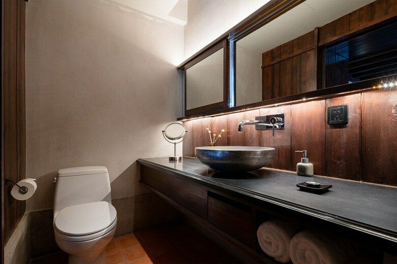 Anyu Dayan Hotel