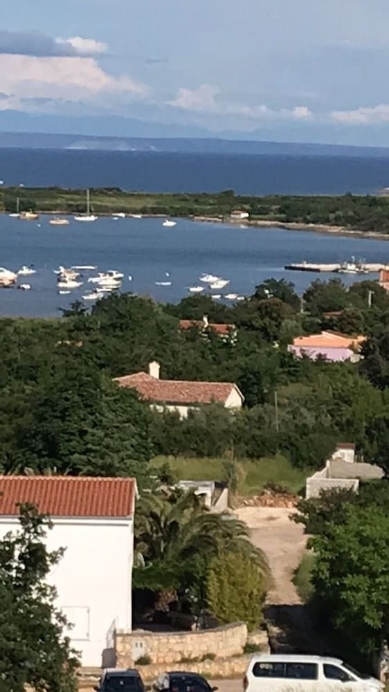 Hotel Livadic