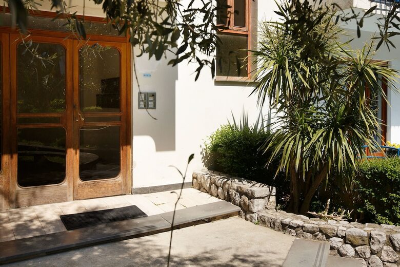 B&B Sorrento Sunshine