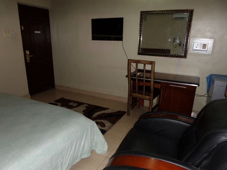 Hotel Koltol Guest House
