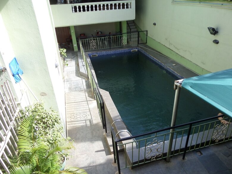 Hotel Koltol Guest House