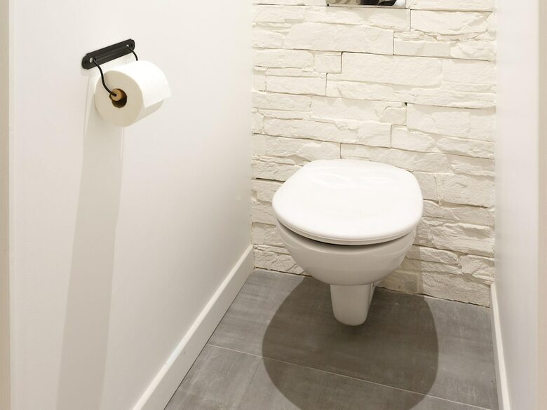 Apartamento Augereau 8bis 1 Design 7�me