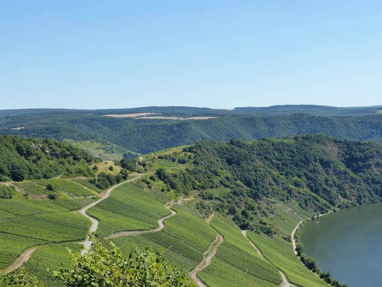 Hotel Zur Br�cke