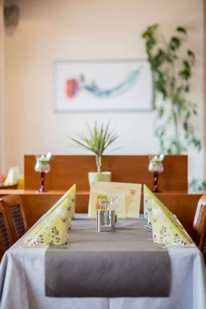 Hotel Zur Br�cke