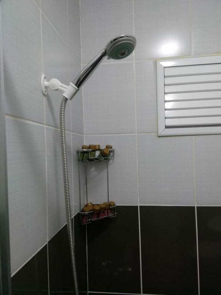 Hotel Istanbul Grand Aparts