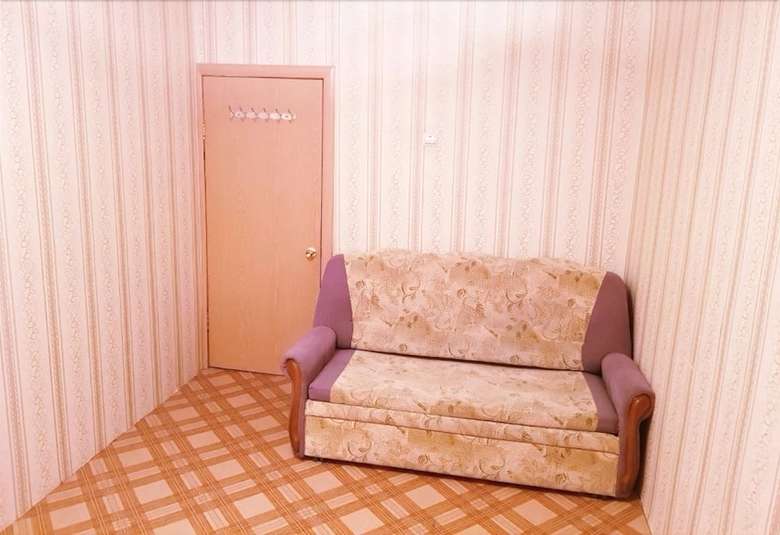 Apartamentos Inndays Podolsk On Ulyanovyh 19