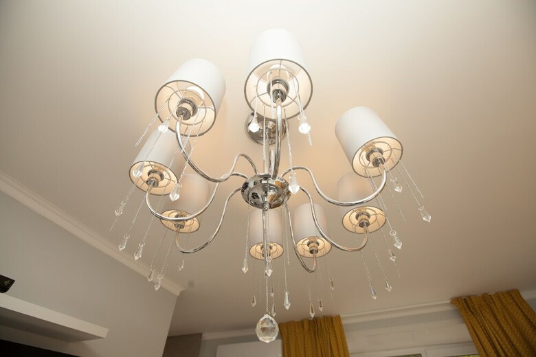 Apartamentos Kvart Boutique City