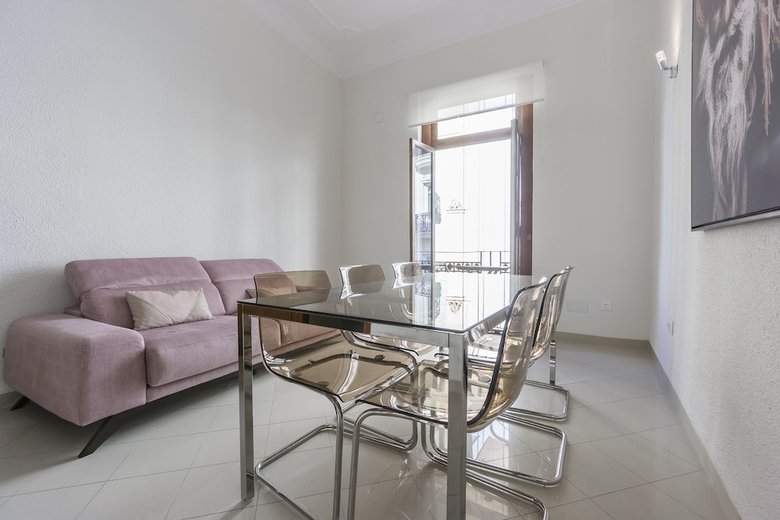 Kirei Apartment En Llop