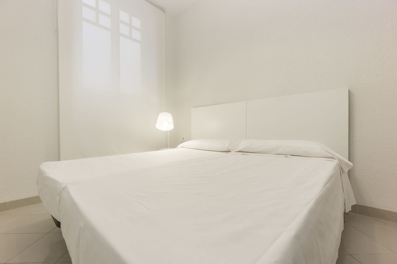Kirei Apartment En Llop