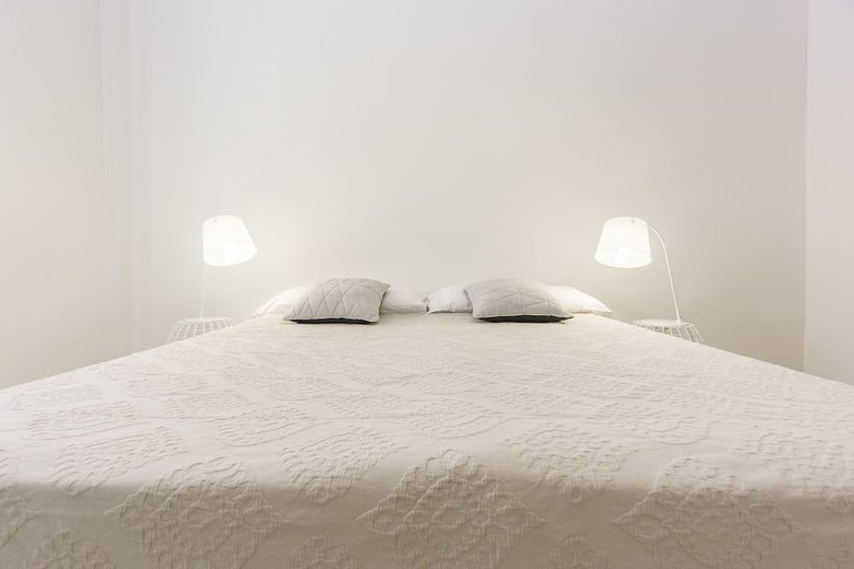 Kirei Apartment En Llop