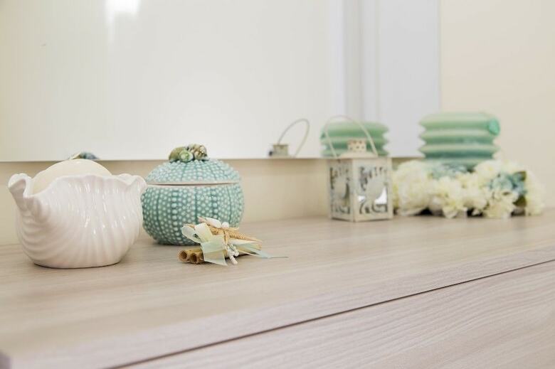 Bed & Breakfast Villa Fanizza