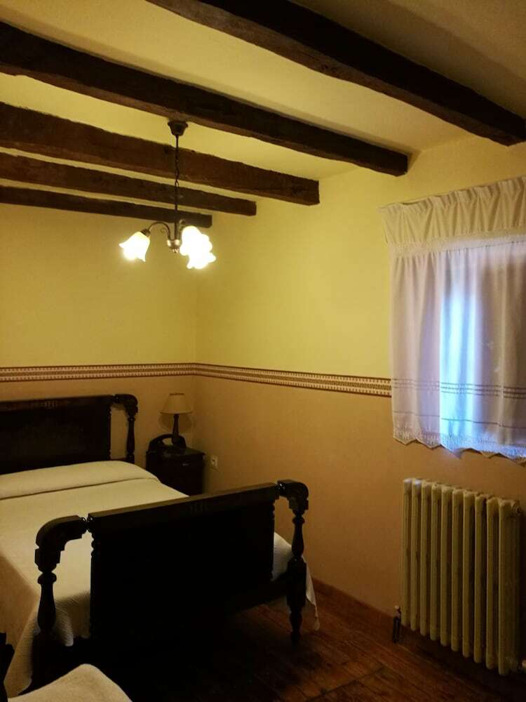 Agroturismo Casa Aurea