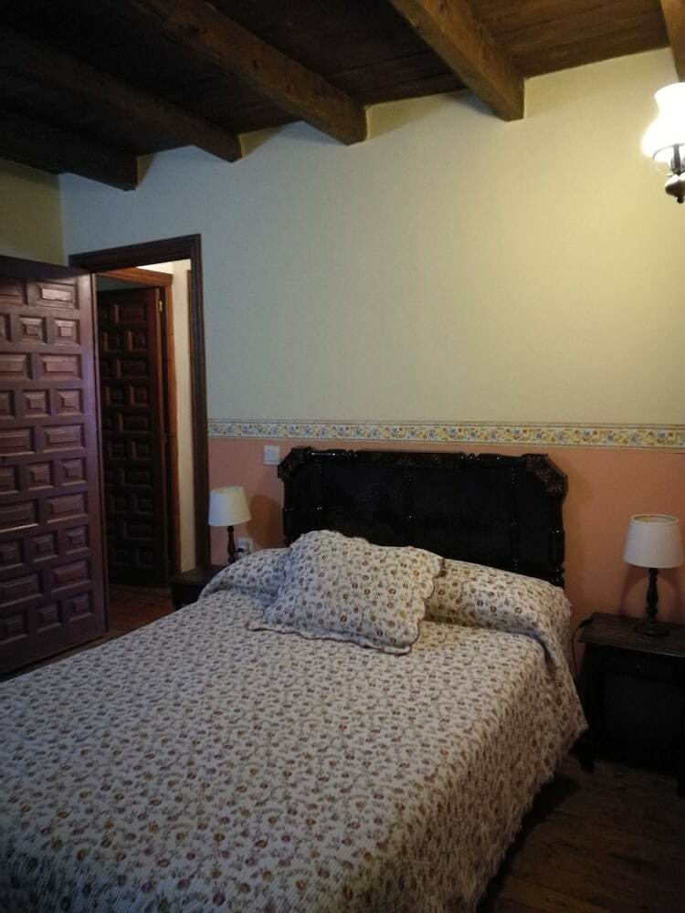 Agroturismo Casa Aurea