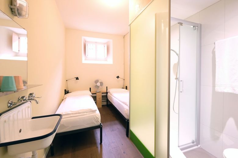 Hostal Barabas