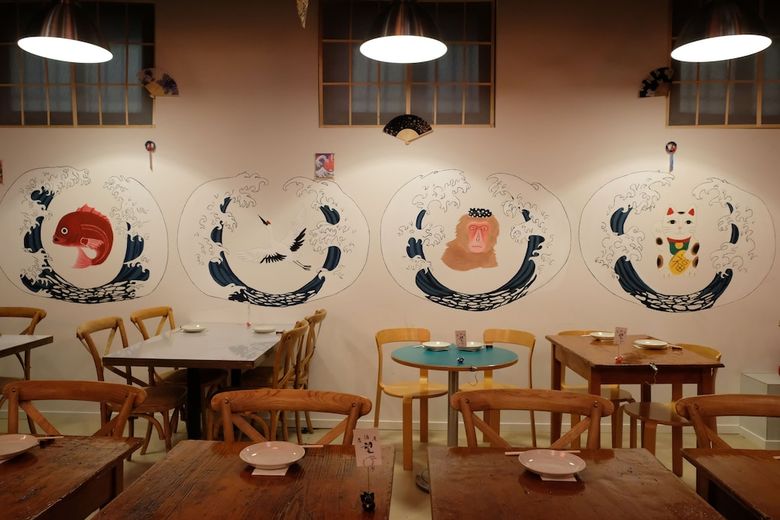Hostal Barabas