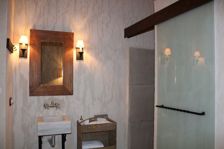 Bed & Breakfast Cortijo De Trifillas