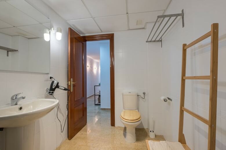 Hotel �ptima Suite Home Hostel