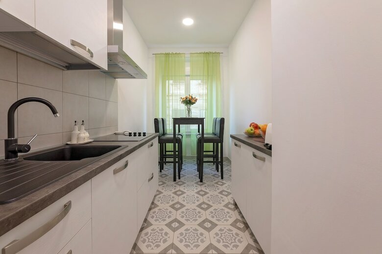 Hotel San Martino Rooms