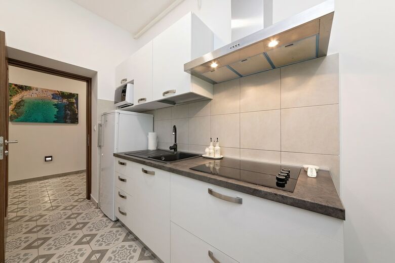 Hotel San Martino Rooms