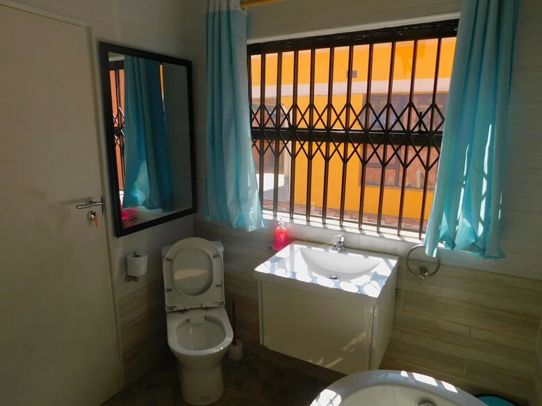 Hotel Livingspace Lodge