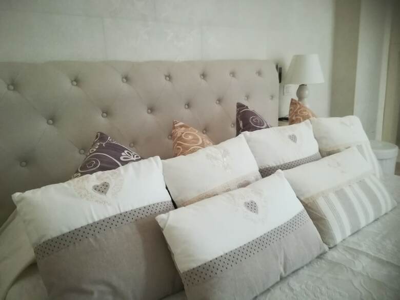 B&B Stella Marina