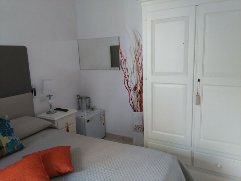 B&B Stella Marina