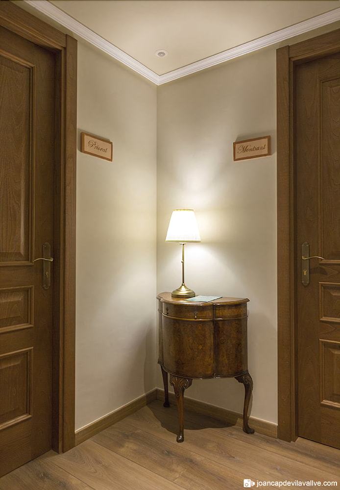 Hotel-hostal Sport - Adults Only