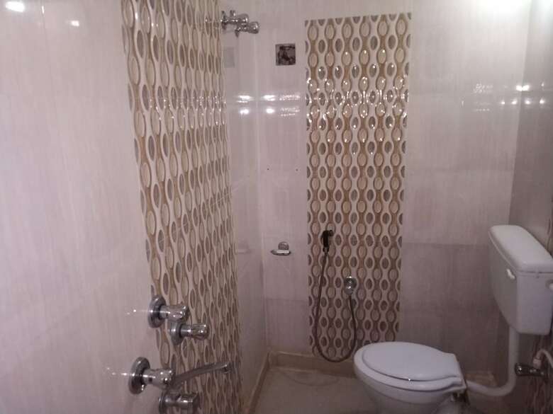 Hotel Royal Guest House